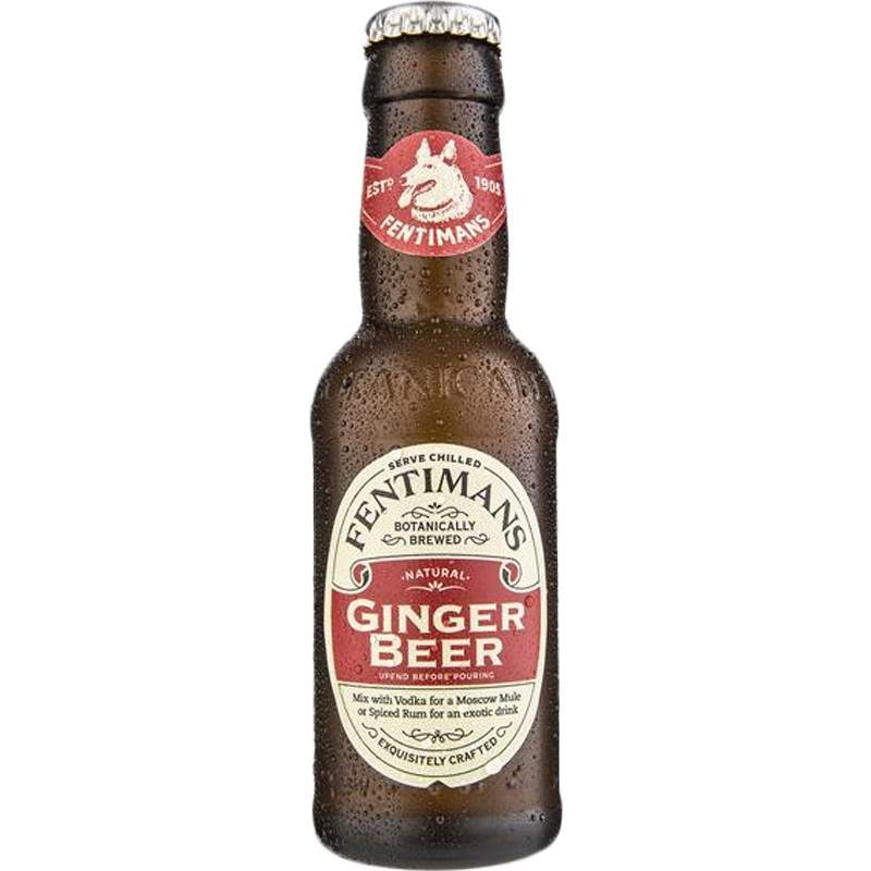 ginger-beer-fentimans-200-ml