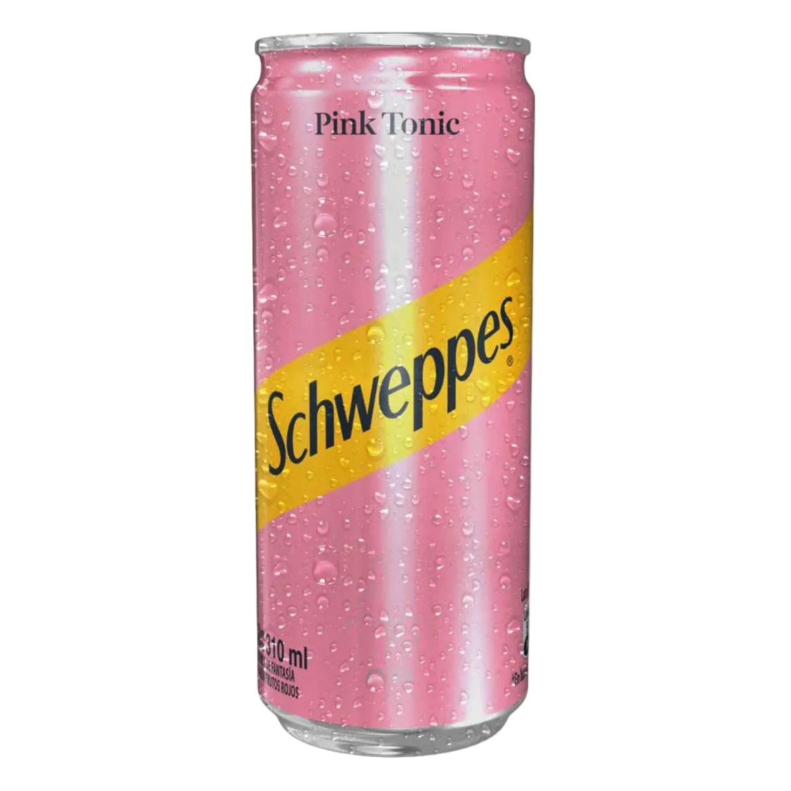 agua-tonica-schweppes-310-cc-lata-pink