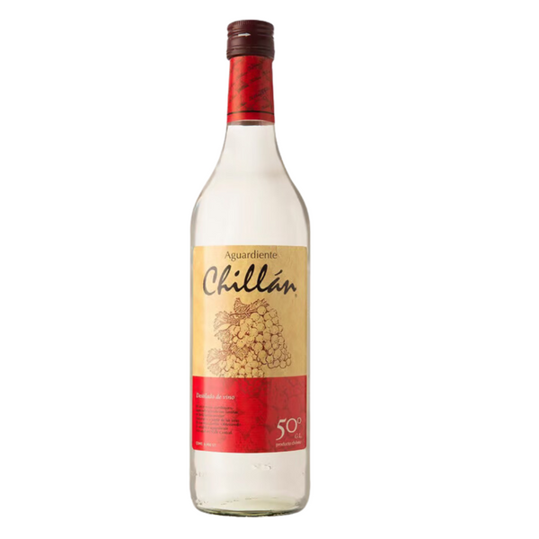 aguardiente-chillan-900-ml