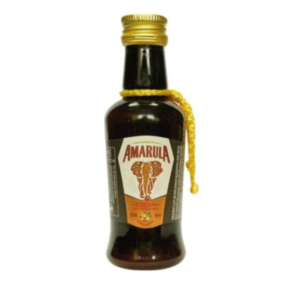 amarula-50-ml-17-gl
