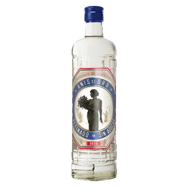 anis-de-oro-mitjans-750-ml-seco