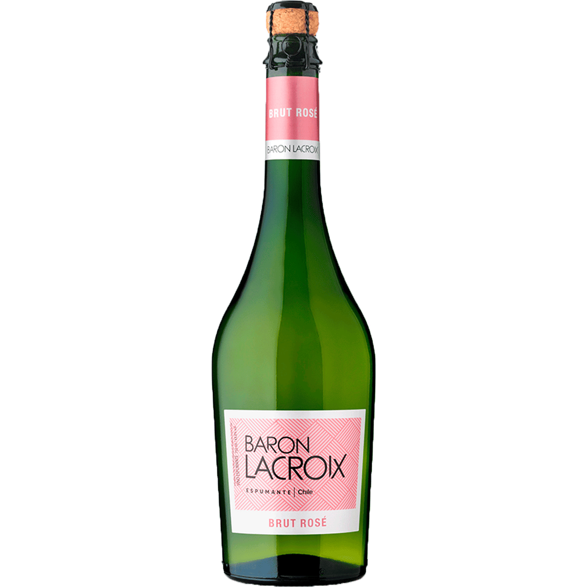 champana-baron-lacroix-750-ml-brut-rose