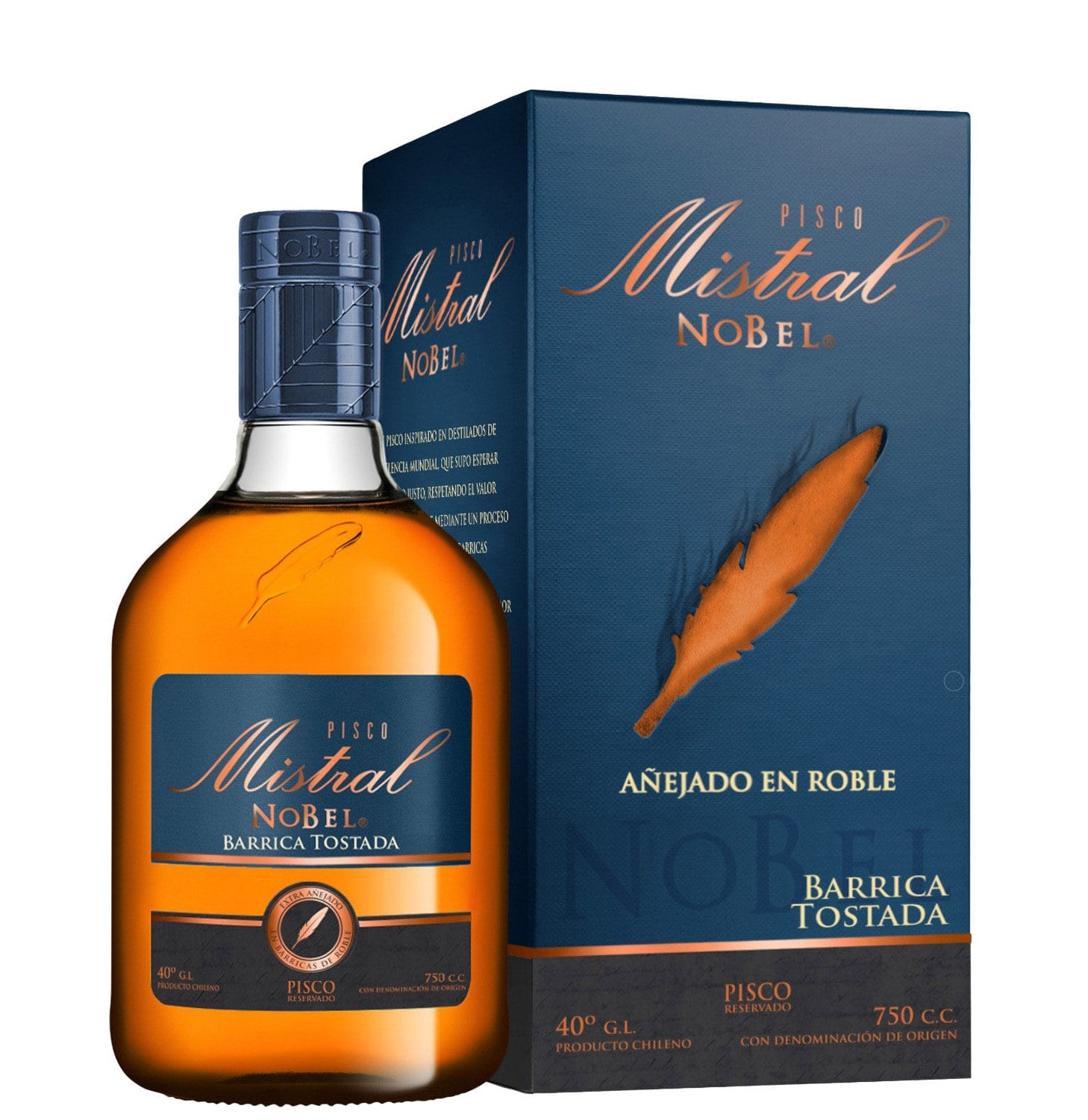 pisco-mistral-750-cc-barrica-tostada-40-gl