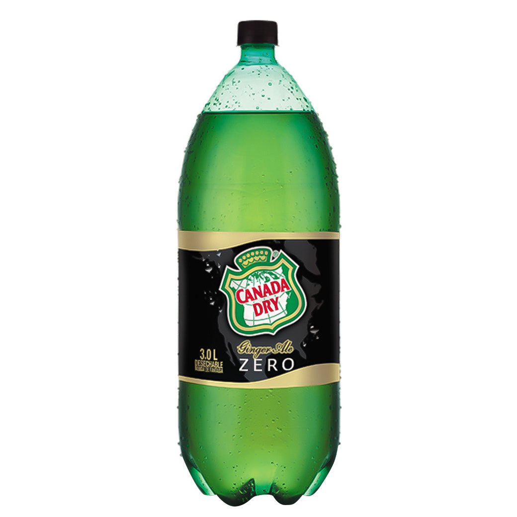 canada-dry-zero-3-lts