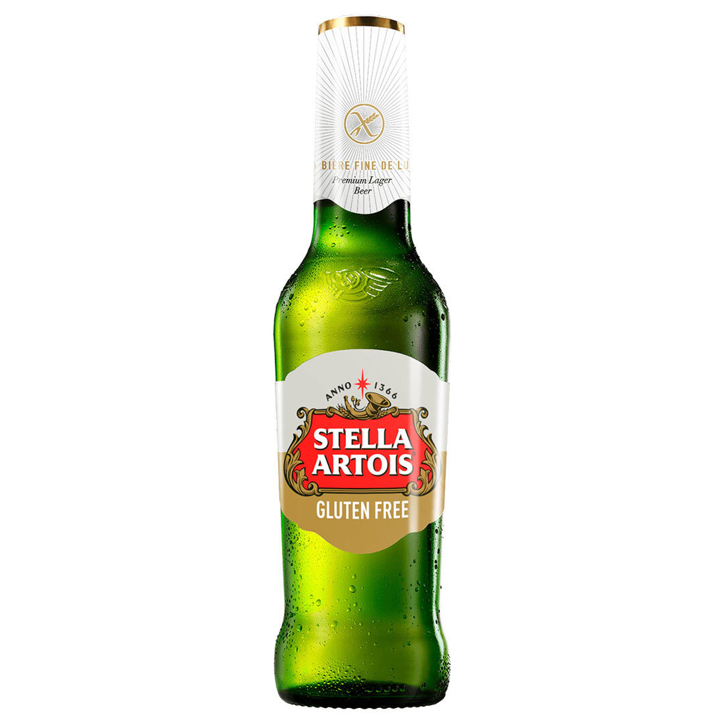 cerveza-stella-artois-sin-alcohol-330-cc-botella
