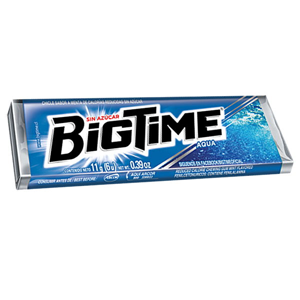 chicle-bigtime-6-un-aqua