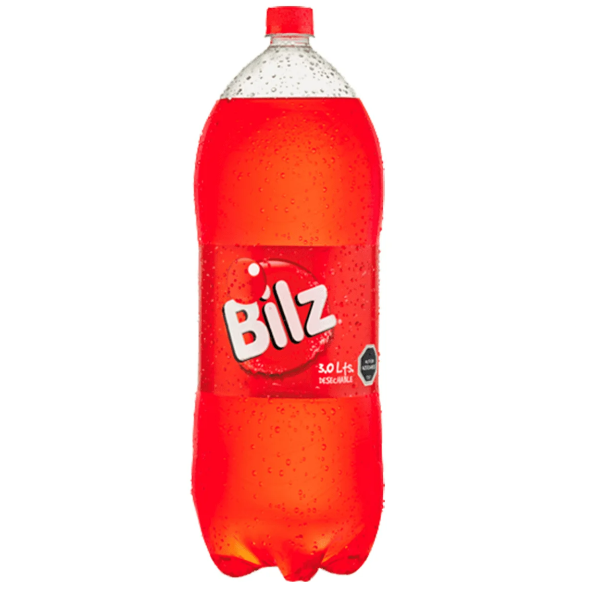 bilz-3-lts