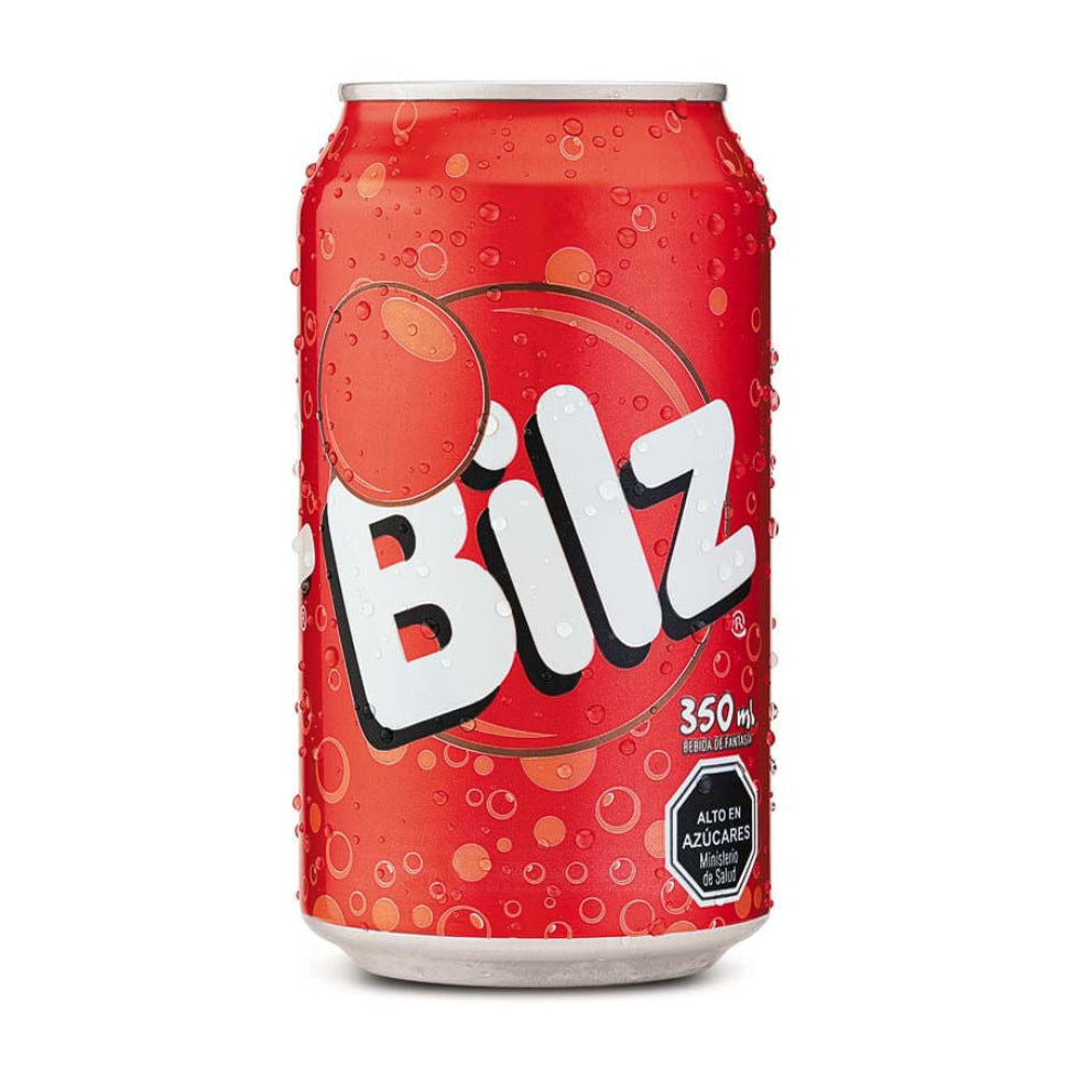 bilz-350-ml-lata