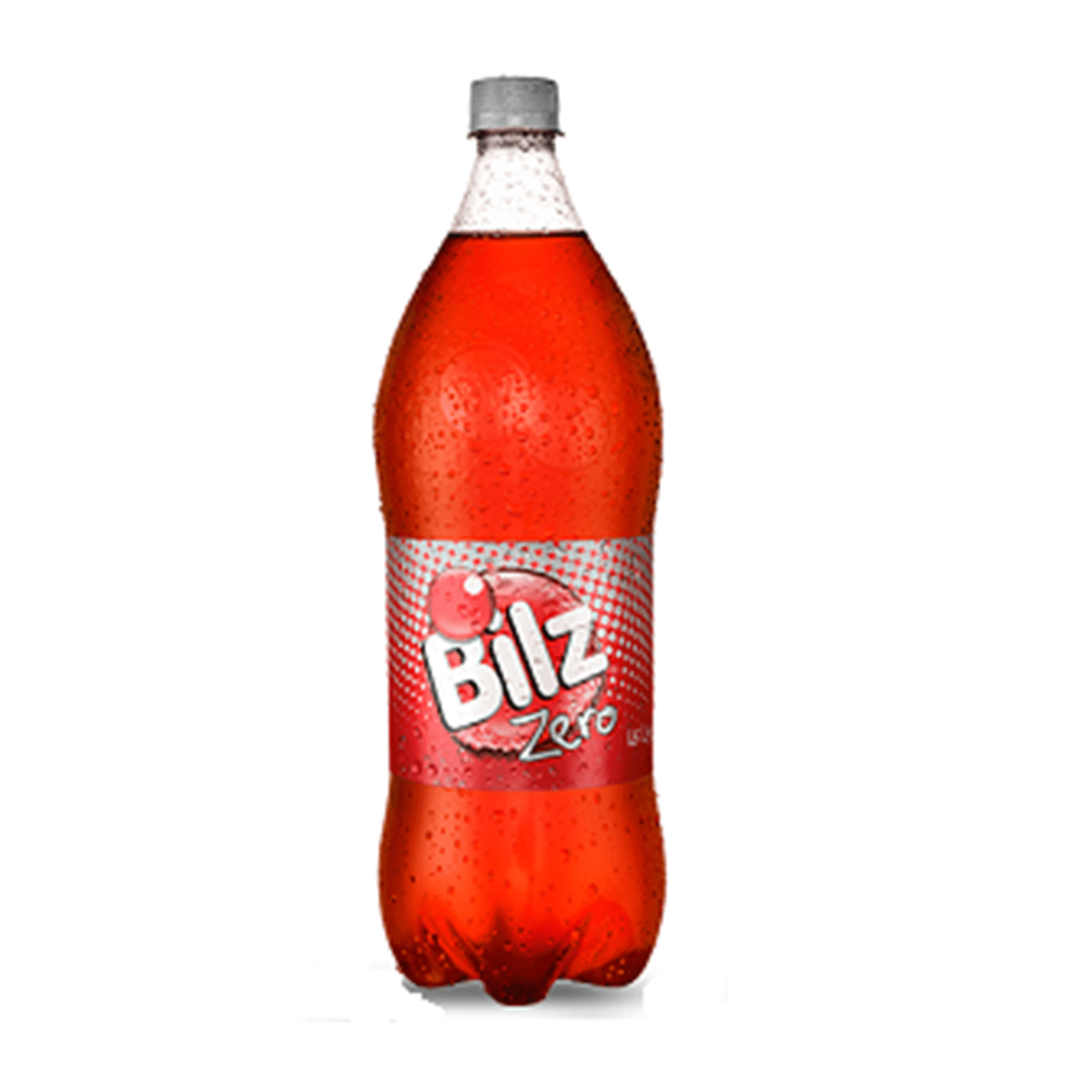 bilz-zero-2-lts