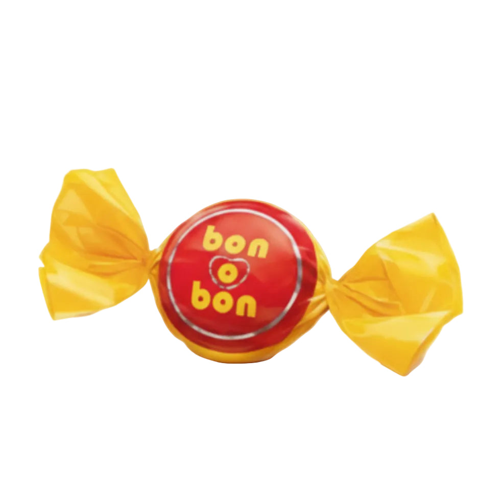bombon-bon-o-bon-15-grs