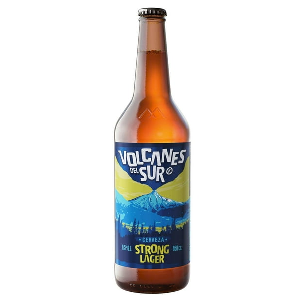 cerveza-volcanes-botella-650-cc-strong-lager