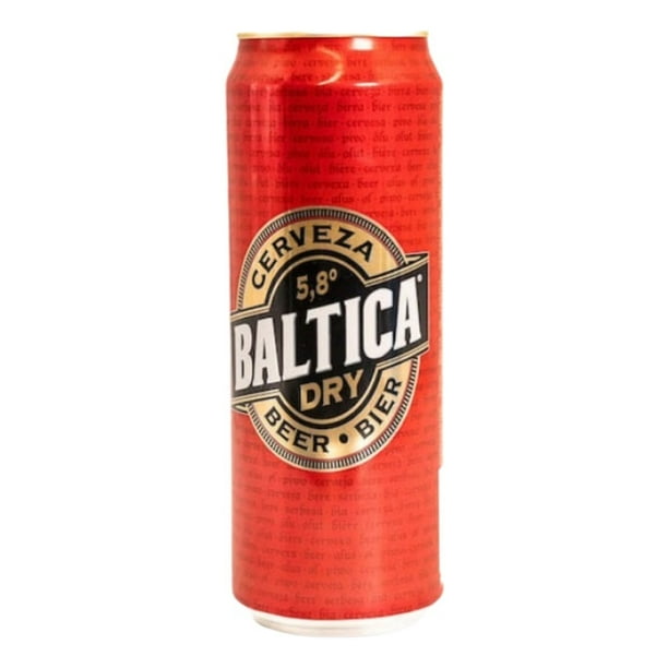cerveza-baltica-lata-710-ml