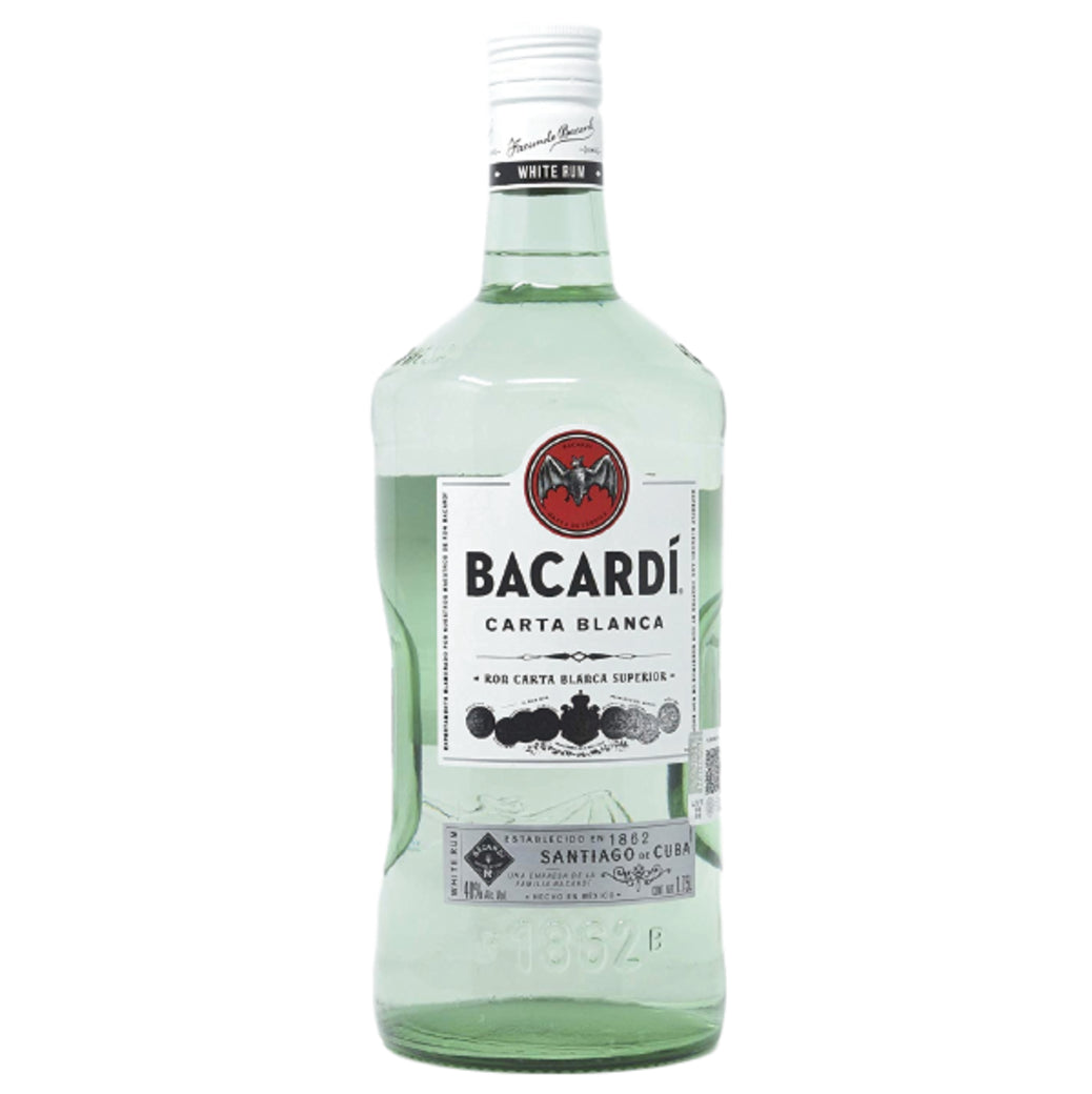 ron-bacardi-carta-blanca-1-75-lts