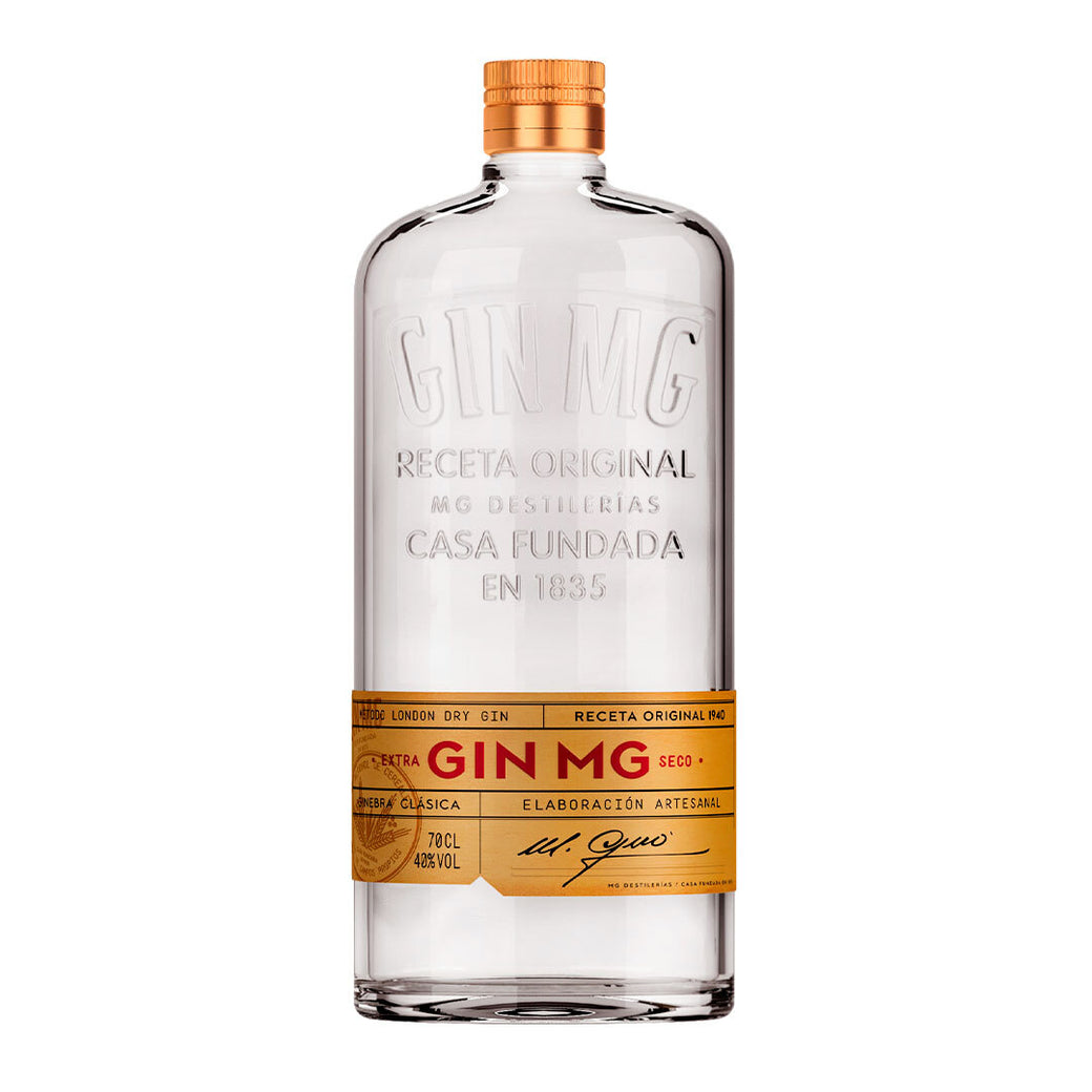 gin-mg-700-cc