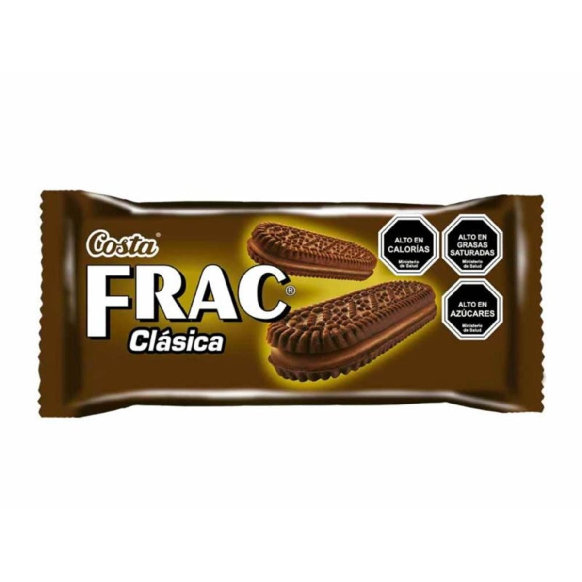 galleta-costa-frac-110-grs-clasica