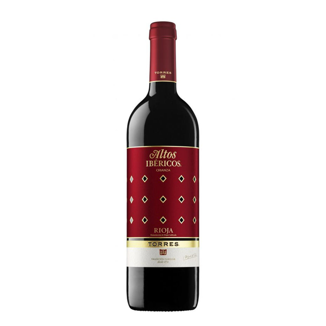 vino-altos-ibericos-750-cc
