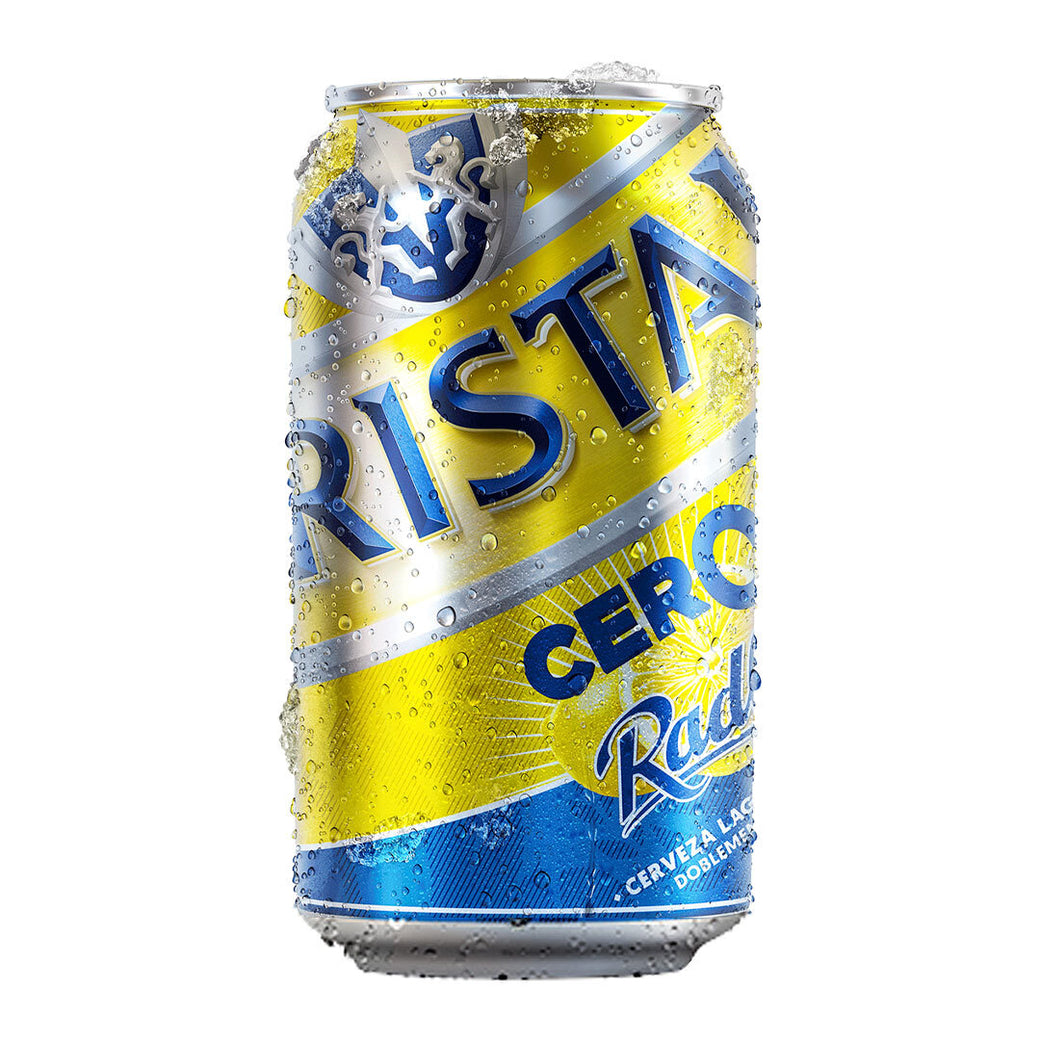 cerveza-cristal-cero-350-cc-lata-radler