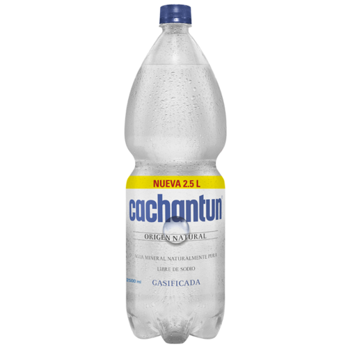 agua-mineral-cachantun-2-5-lts-con-gas