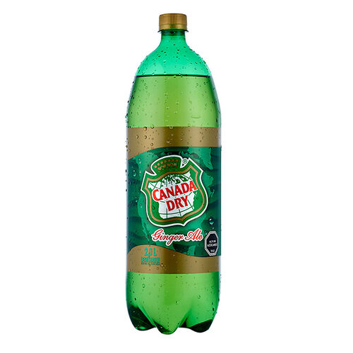 canada-dry-2-lts