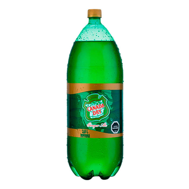canada-dry-3-lts