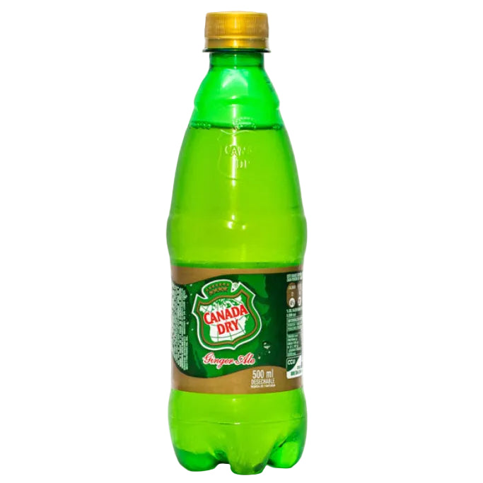 canada-dry-600-ml