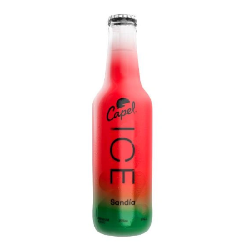 capel-ice-275-cc-sandia