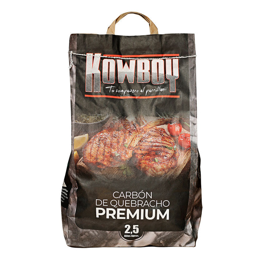 carbon-kowboy-2-5-kg