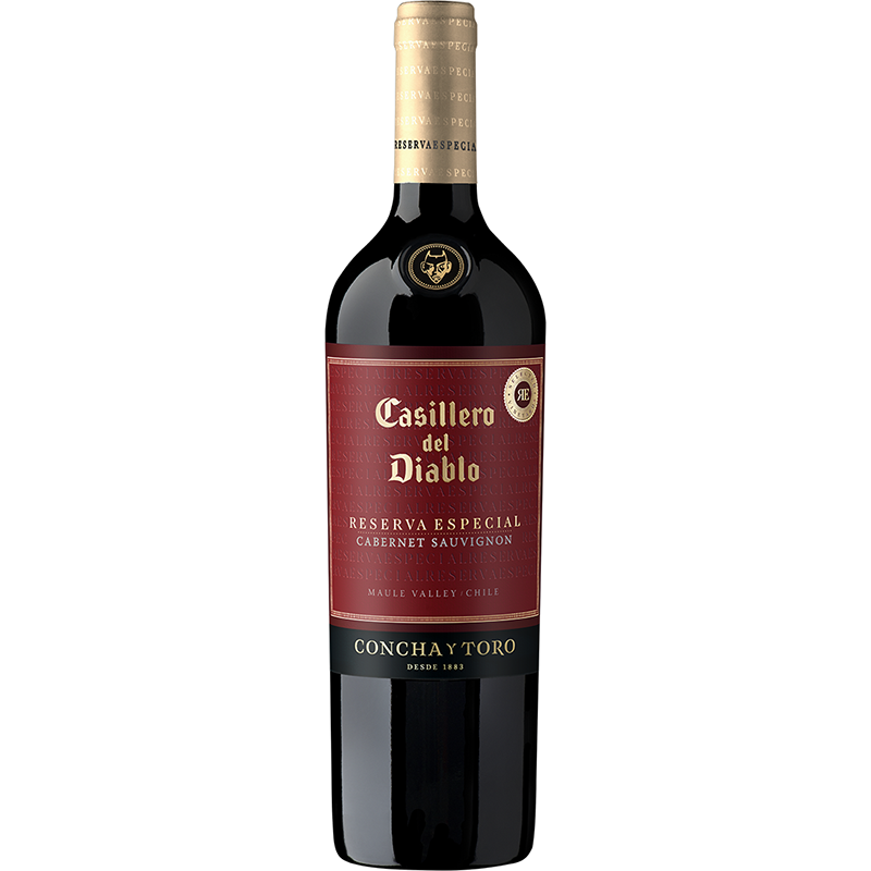 vino-casillero-del-diablo-rva-especial-750-ml-cab-sauv