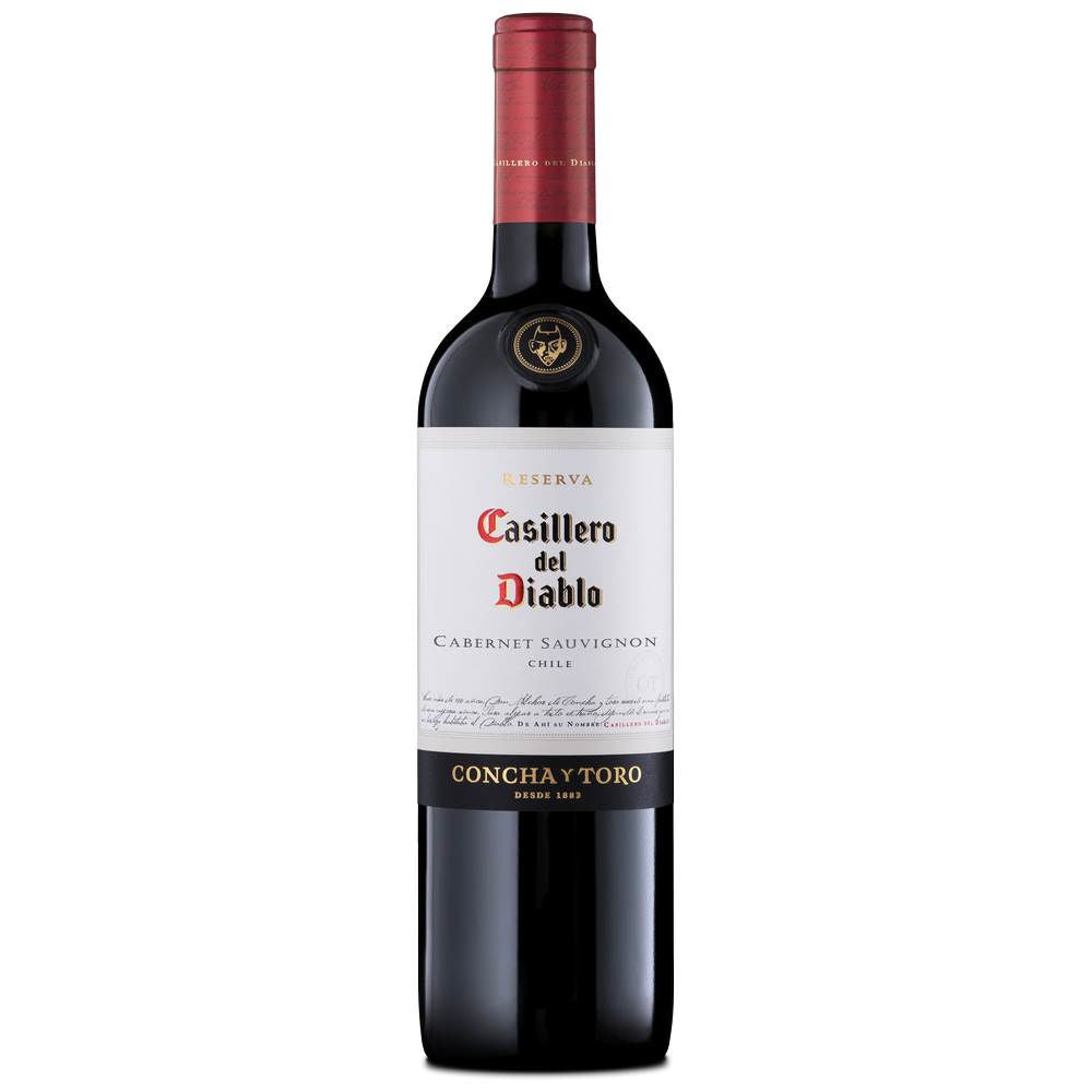 vino-casillero-del-diablo-rva-750-ml-cab-sauv