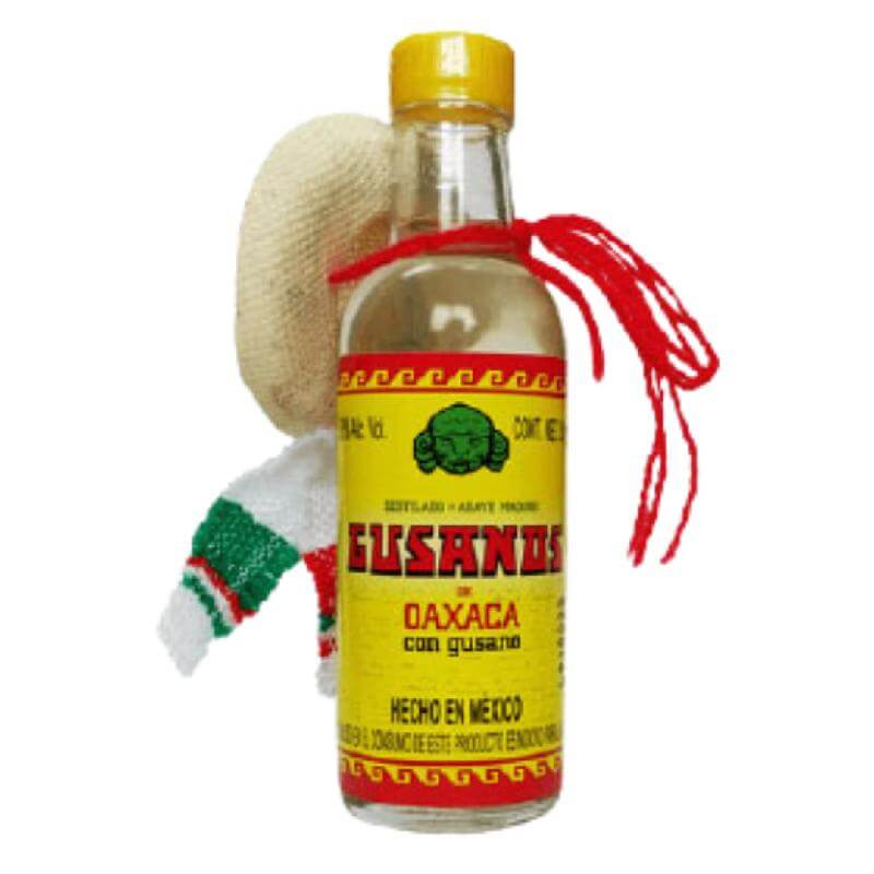 tequila-oaxaca-50-ml-con-gusano