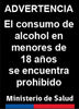 Texto alternativo de imagen