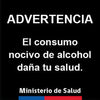 Texto alternativo de imagen