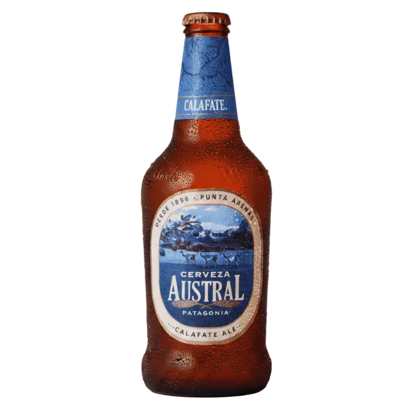 cerveza-austral-botella-500-cc-calafate