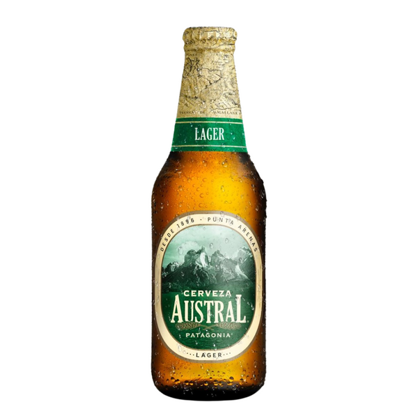 cerveza-austral-botella-330-cc-lager