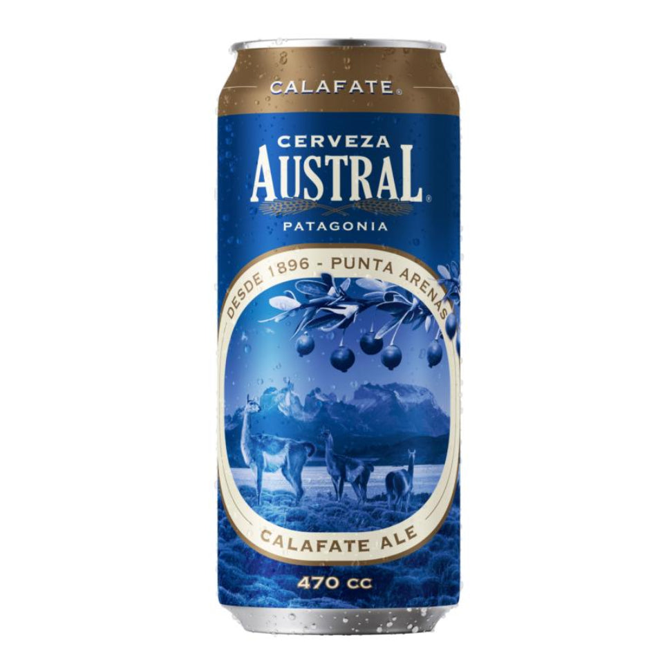 cerveza-austral-lata-470-cc-calafate