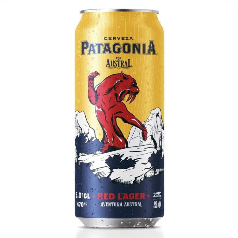 cerveza-austral-lata-470-cc-red-lager