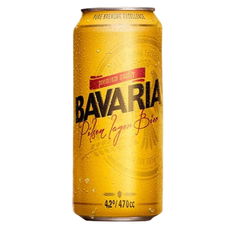 cerveza-bavaria-470-cc