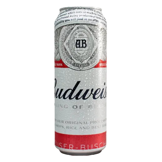 cerveza-budweiser-lata-710-ml