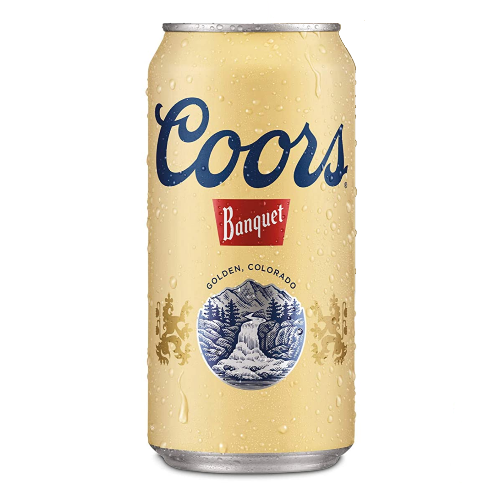 cerveza-coors-lata-470-ml