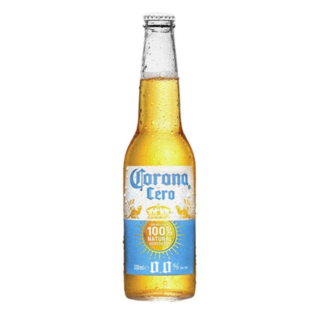 cerveza-corona-cero-330-cc