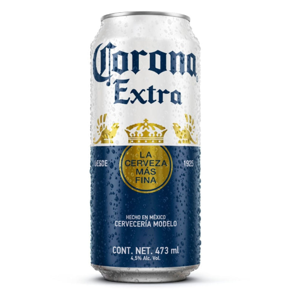 cerveza-corona-lata-473-cc
