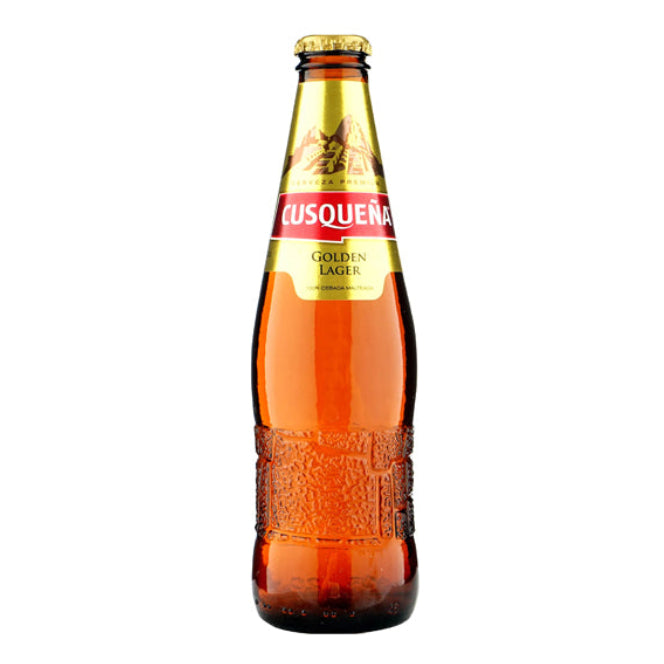 cerveza-cusquena-botella-330-cc