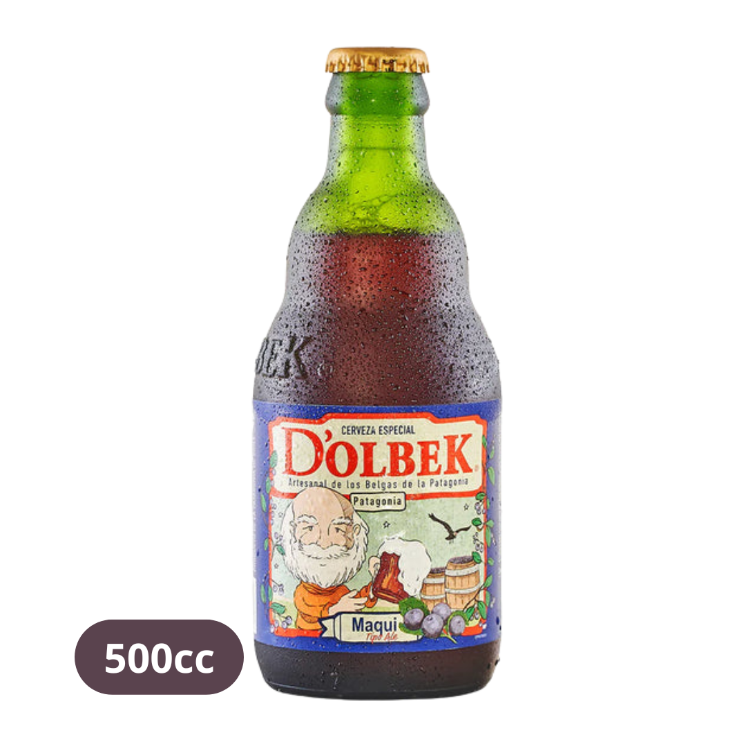 cerveza-dolbek-500-cc-maqui