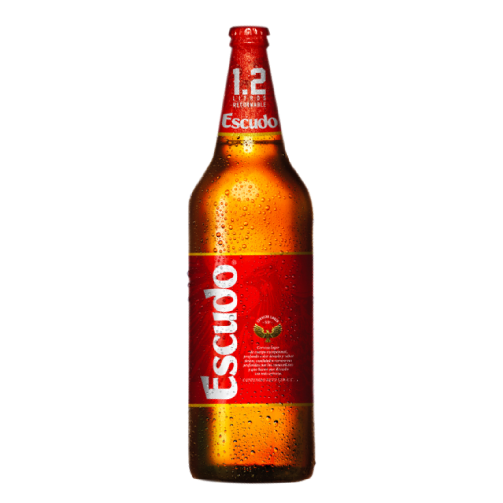 cerveza-escudo-botella-1-2-lts-retornable