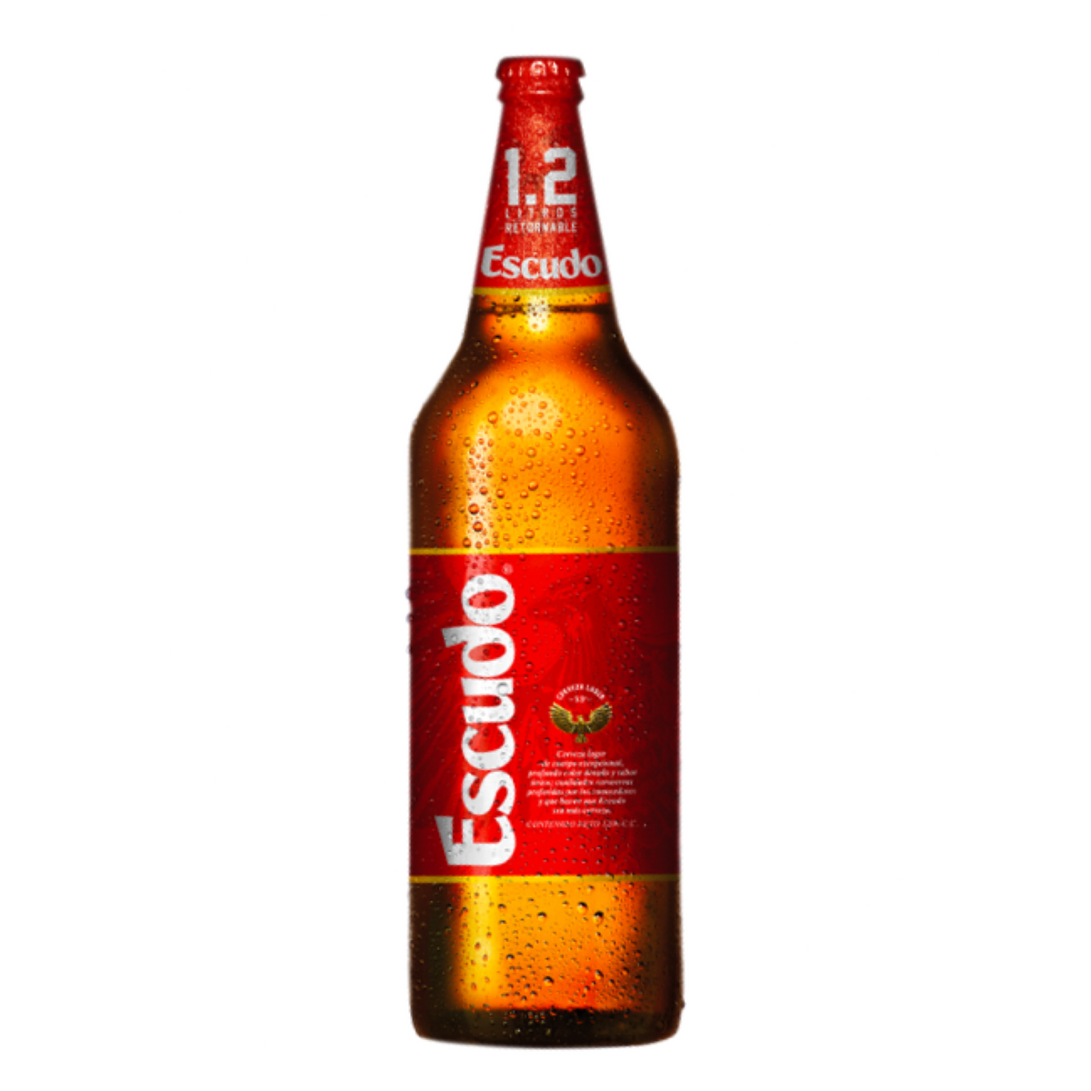 cerveza-escudo-botella-1-2-lts-retornable
