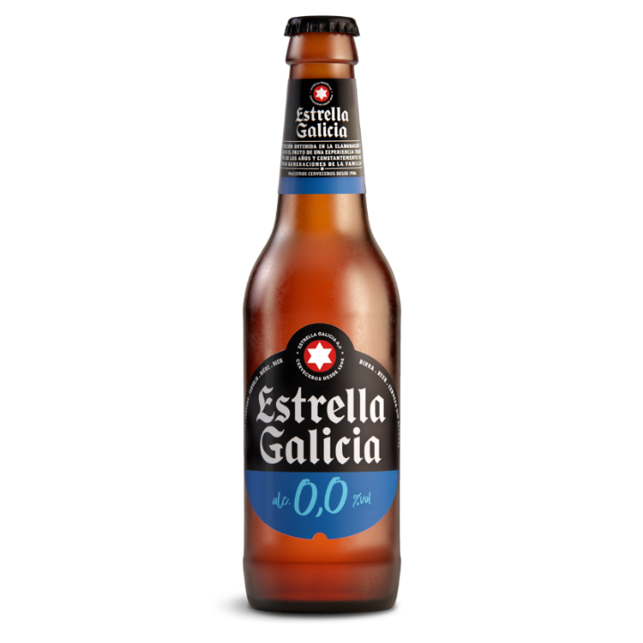 cerveza-estrella-galicia-330-cc-sin-alcohol