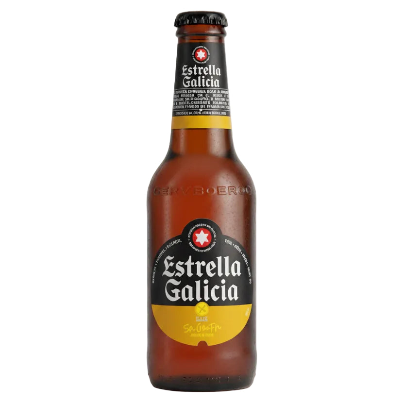 cerveza-estrella-galicia-330-cc-sin-gluten