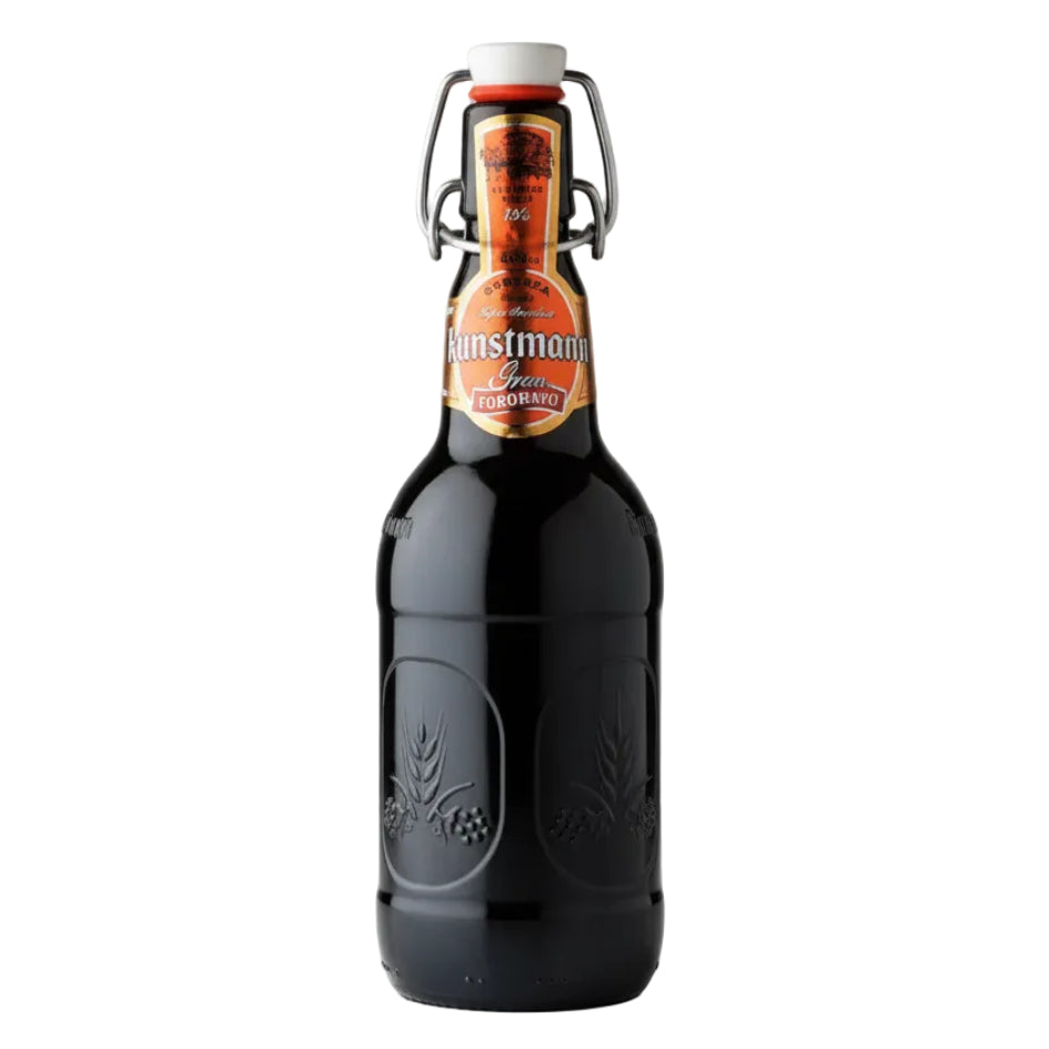 cerveza-kunstmann-botella-500-cc-gran-torobayo