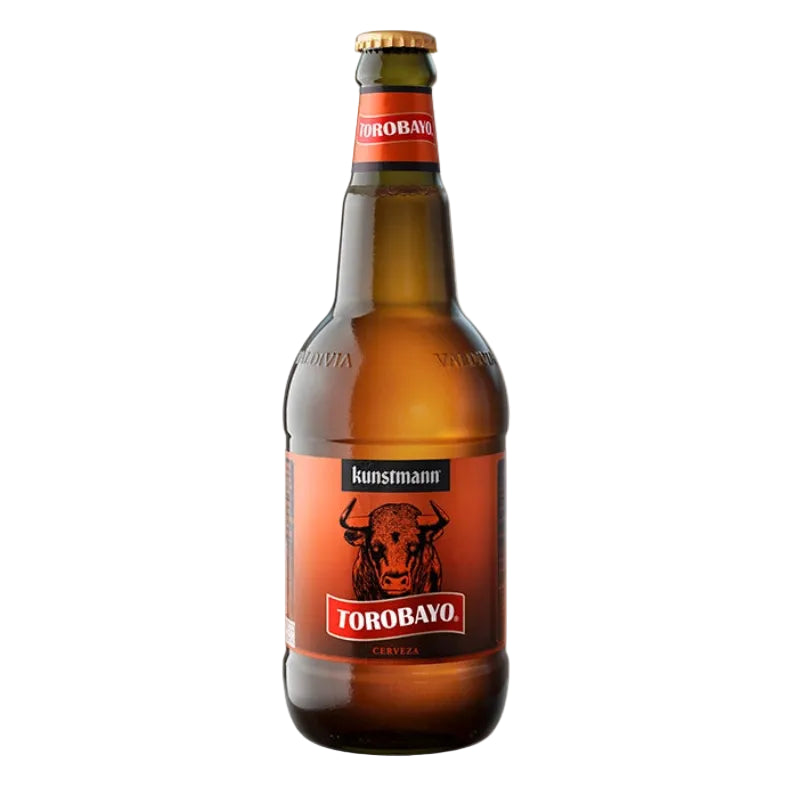 cerveza-kunstmann-botella-500-cc-torobayo