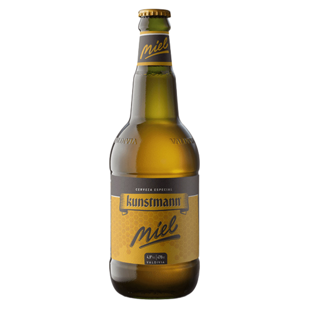 cerveza-kunstmann-botella-500-cc-miel